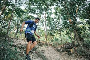 BIB: 
                            <button type="button" onclick="openModal(25978081)" class="btn btn-primary btn-sm float-right btn-popup" data-toggle="modal" data-target=".modal-high-quality">
                        <i class="fas fa-shopping-cart"></i> Add to Cart
                    </button>
                                            <button type="button" onclick="isThisMe(25978081, true)" class="btn btn-success btn-sm float-right btn-popup btn-isme hidden" data-toggle="tooltip" data-placement="bottom" title="นี่คือรูปของคุณใช่ไหม คลิกที่นี่เพื่อเอาเข้าอัลบั้ม">
                        <i class="fas fa-plus"></i> Add to album
                    </button>
                    <button type="button" onclick="isThisMe(25978081, false)" class="btn btn-warning btn-sm float-right btn-popup btn-isnotme hidden">
                        <i class="fas fa-ban"></i> Remove from album
                    </button>